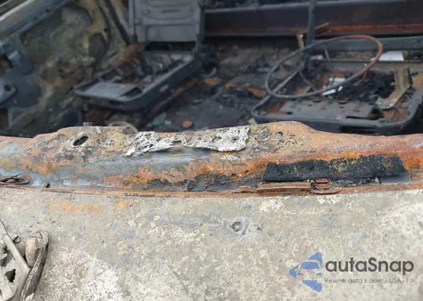 1994 Ford F150 from USA, damaged, VIN 1FTEX14H1RKA74553